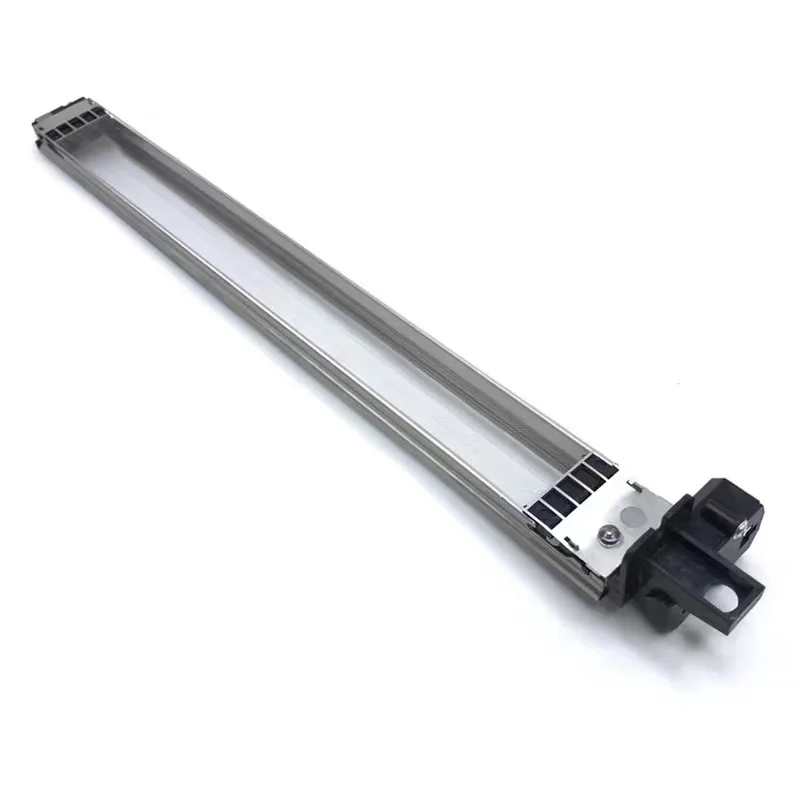 

Charge Unit for Gestetner DSM651 DSM660 DSM675 DSM755 DSM765 DSM775 P7575 Charging Corona Unit