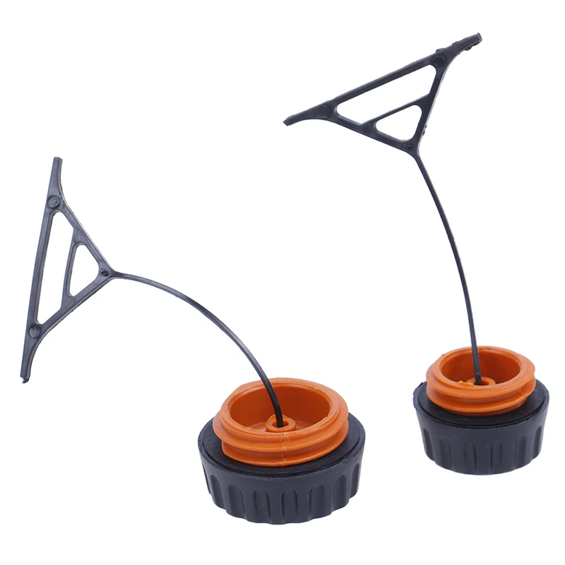 

2 шт./комплект, колпачки для бензопилы Stihl 025 026 020 021 023 024 028 034 036