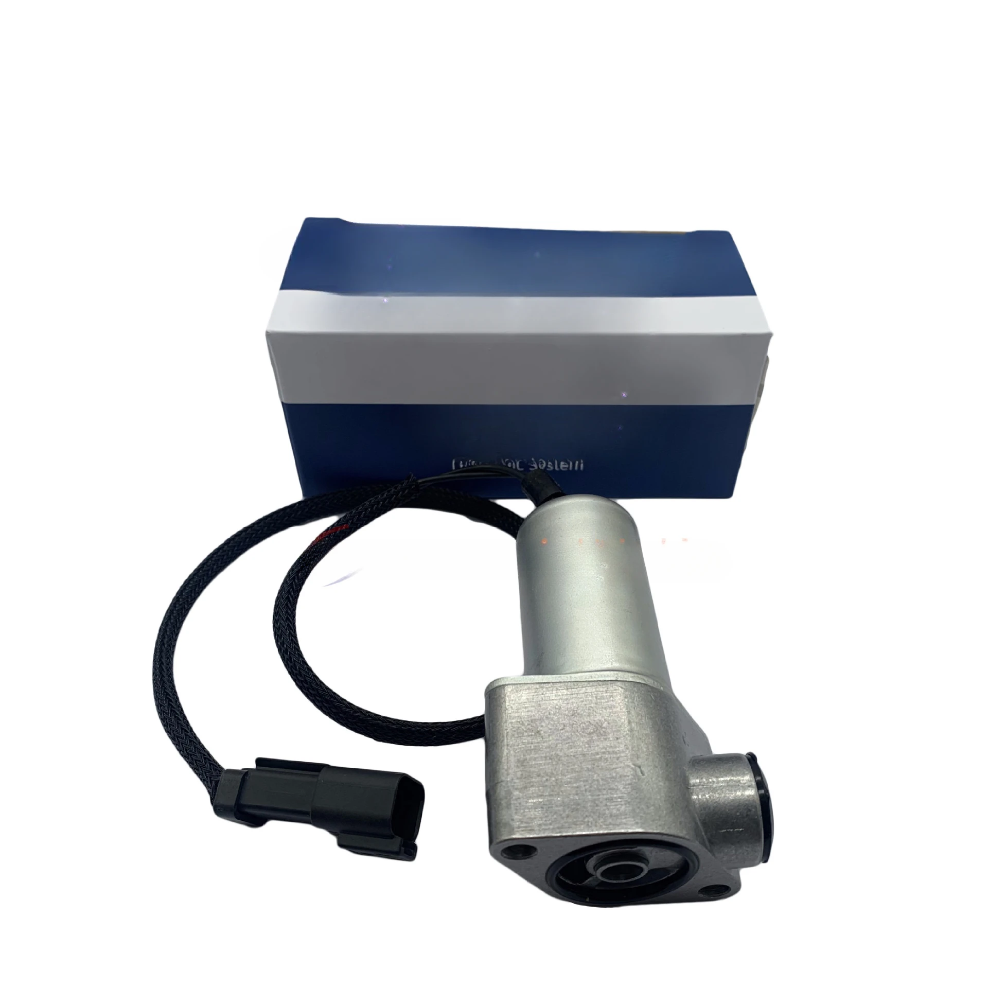 Аксессуары для экскаватора подходят Φ 702-21-07311 гидравлический насос главный