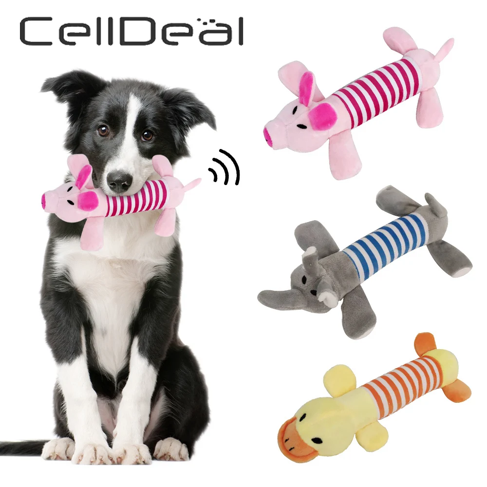 

Симпатичные игрушки для домашних питомцев, строительная игрушка для маленьких и средних собак, снимает беспокойство, аксессуары для домашн...