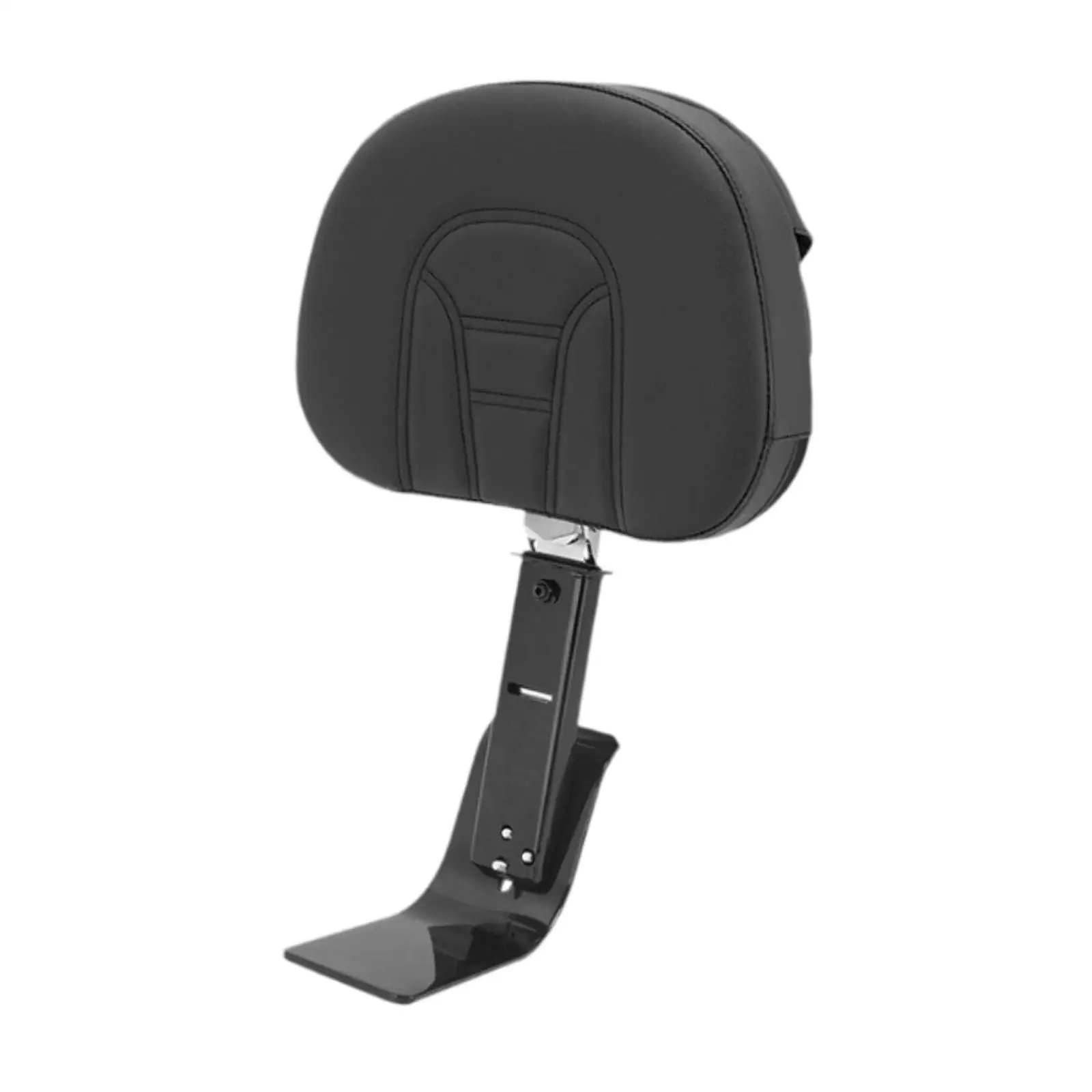 Спинка для мотоцикла пассажирская спинка Multiuse GL1800