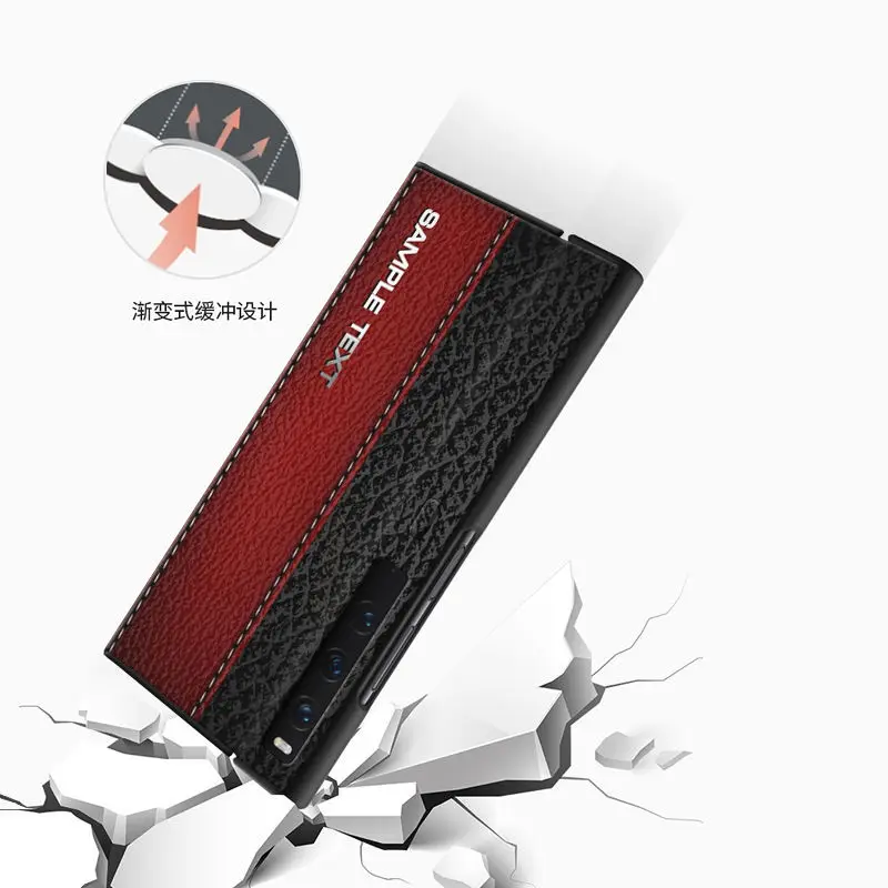 

Чехол для Huawei Mate XS2, чехол для Huawei Matexs2, чехол для Mate XS 2