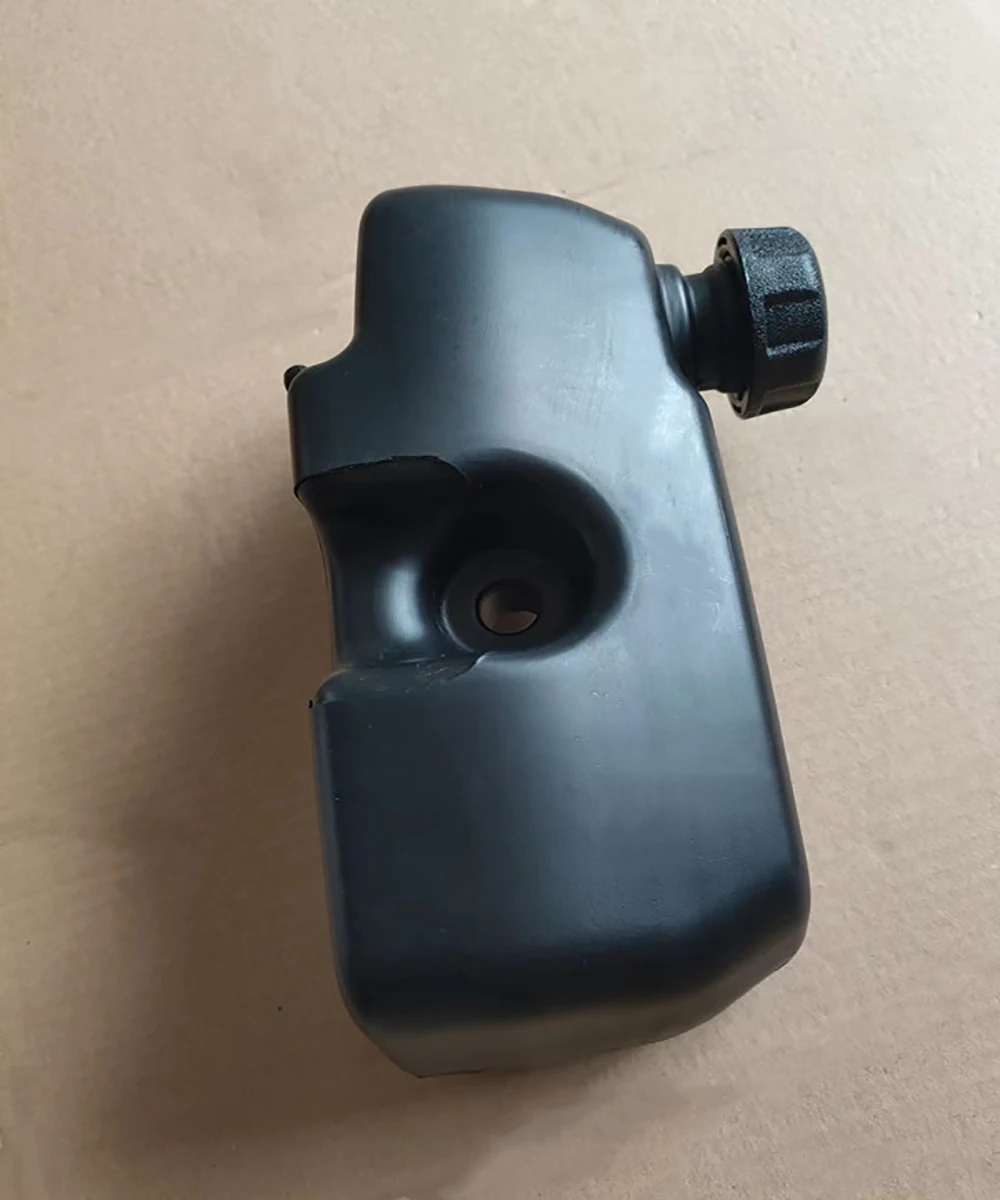 Подвесной лодочный мотор SeeFar 6 л.с.