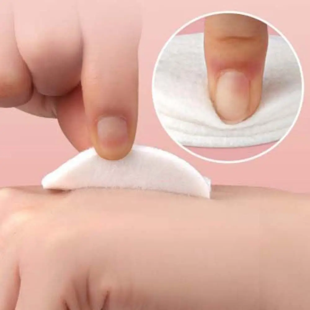 Подушечки для ухода за ногами предотвращающие мозоли волдыри подушечки мозолей