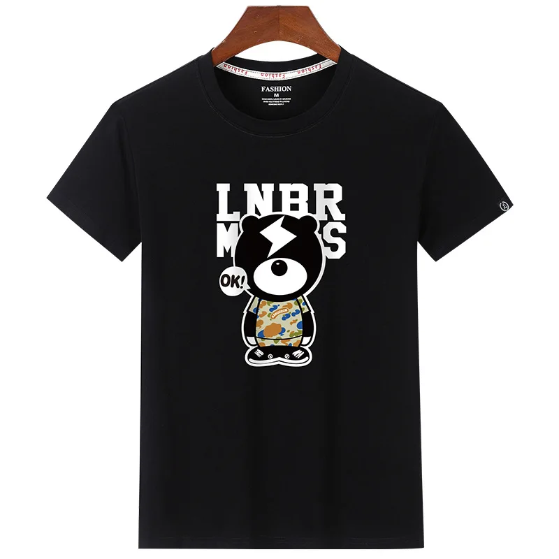 

13137 Camiseta Harajuku love para mujer, camiseta femenina para mujer, camisetas gráulzzang para mujer, verano 2019, ropa