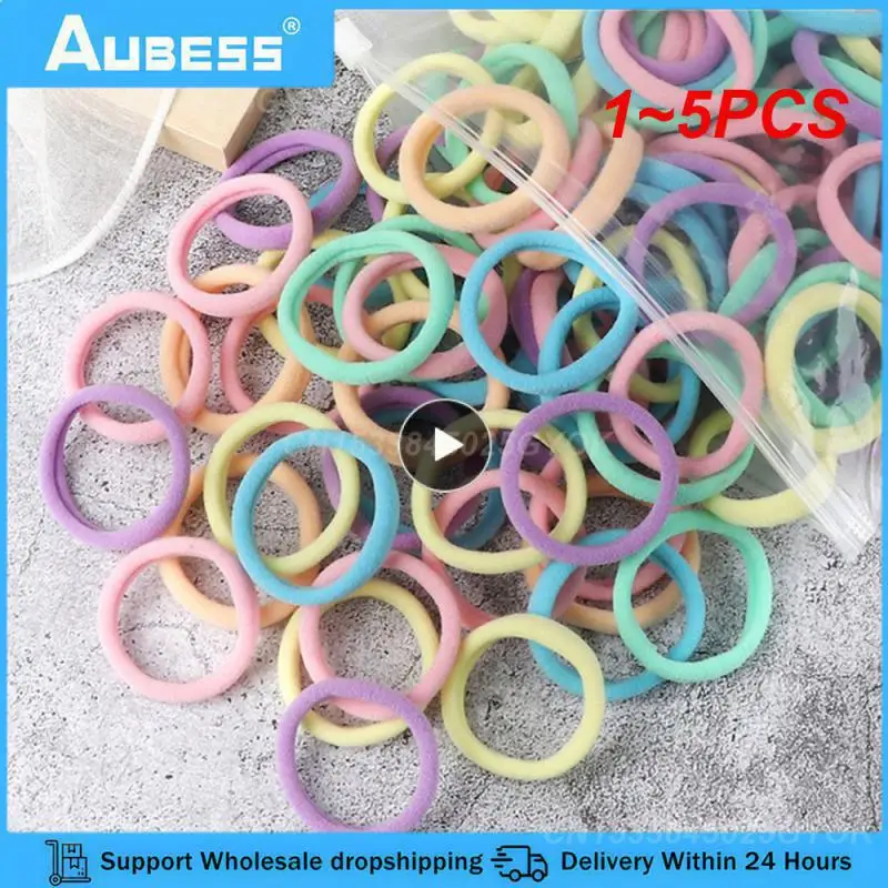 

1~5PCS XCAN16mm-30mm Circular Saw Blade Reduction Ring TCT Carbide Cutting Disc Conversion Ring Woodworking Tools