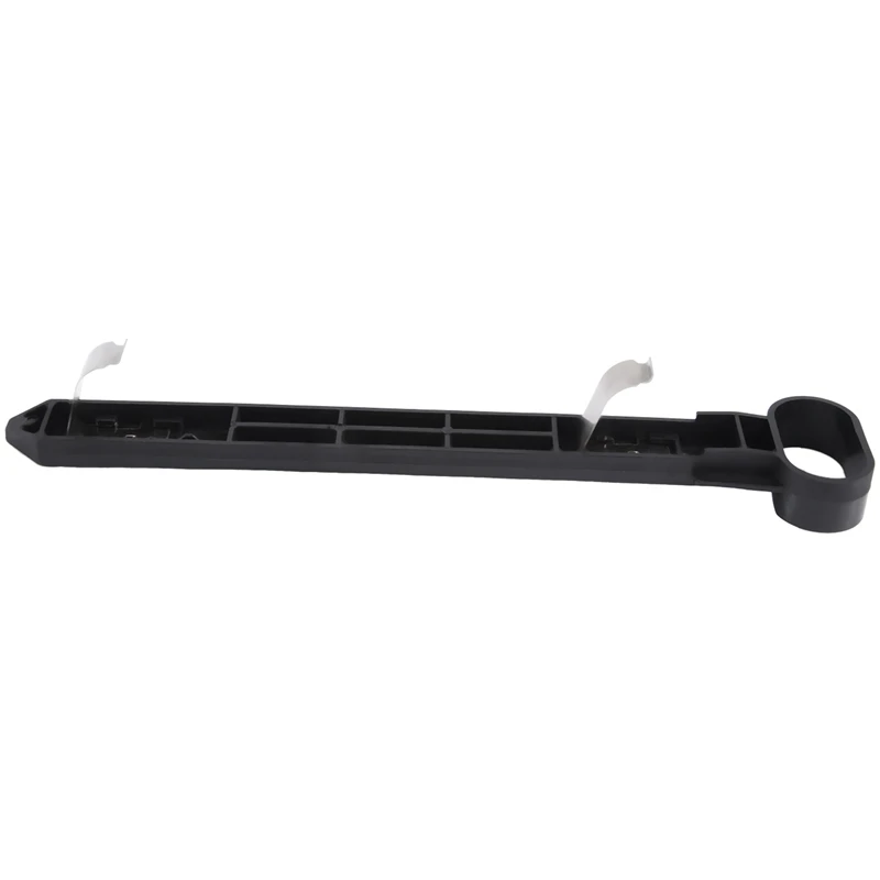 Для Volvo S60 2011-2016 внешний фонарь в сборе фиксатор якорного штифта 31294521 Аксессуар