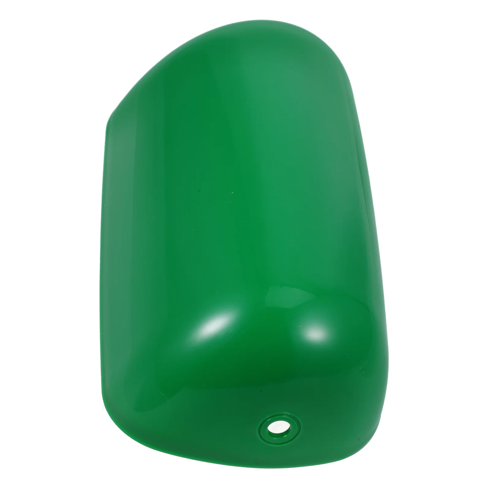 Настольная лампа в стиле ретро сменный абажур торшер винтажные зеленые абажуры