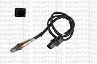 

Store code: 5010041 for LAMBDA oxygen sensor TGX TGS D2066 (MM)
