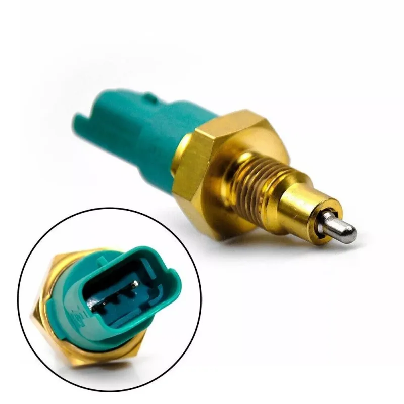 32005-00QAE 3200500 Кнопка включения стоп-сигнала QAE для Nissan Tiida Renault Megane Opel Vivaro 32005-AX000 8200177718