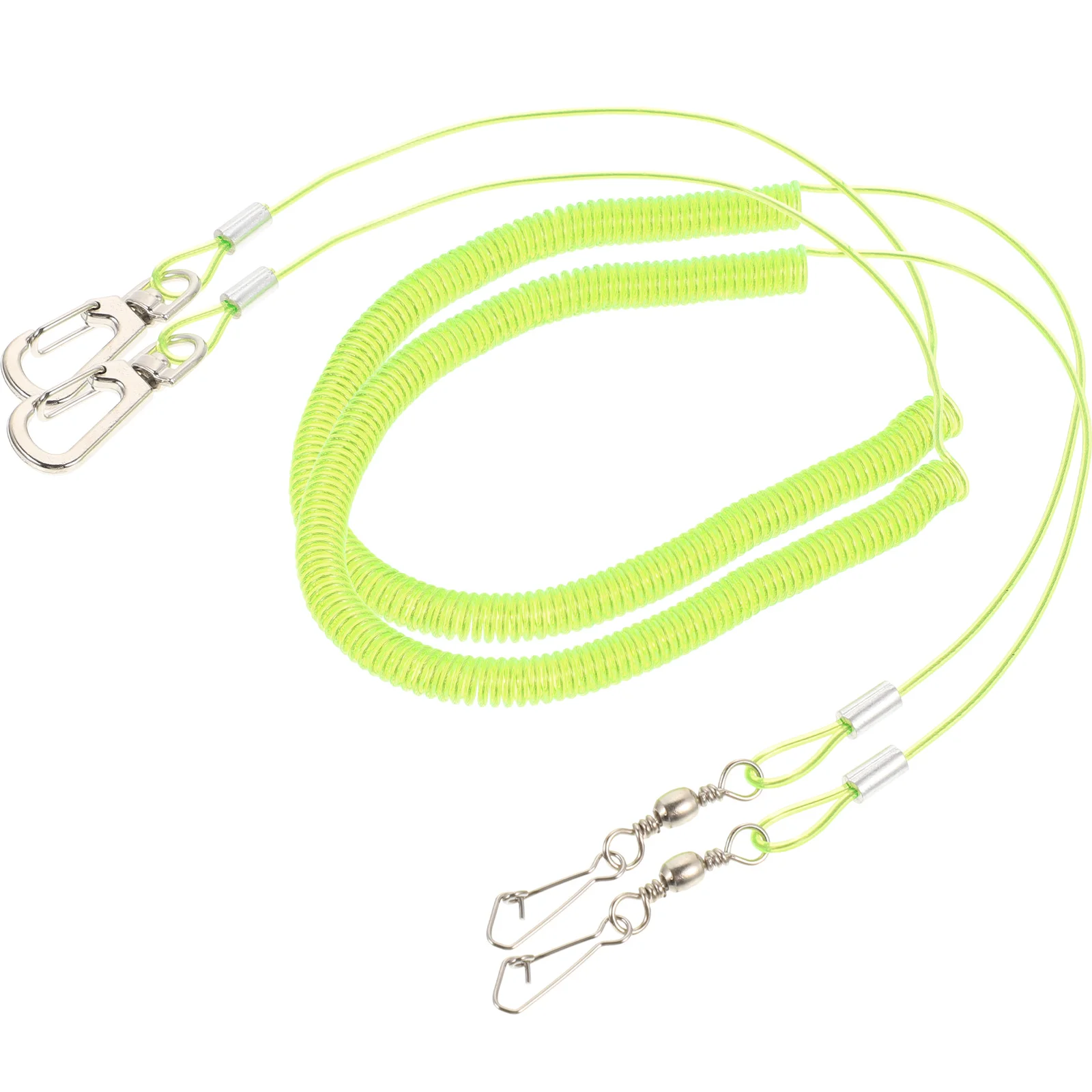 

Bird Harness Parrot Leash Rope Training Flying Fly Train Leashes Supplieskit Hanging Cockatielconure Vape Tool Pet Birds Outdoor
