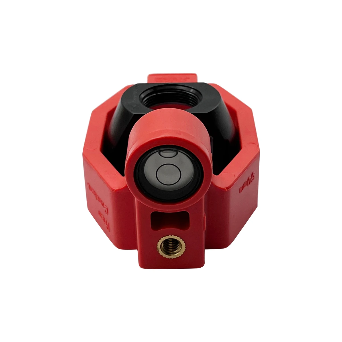 Мини-рамка призмы 0 мм смещенная замена GMP111-0 для геодезического тахеометра