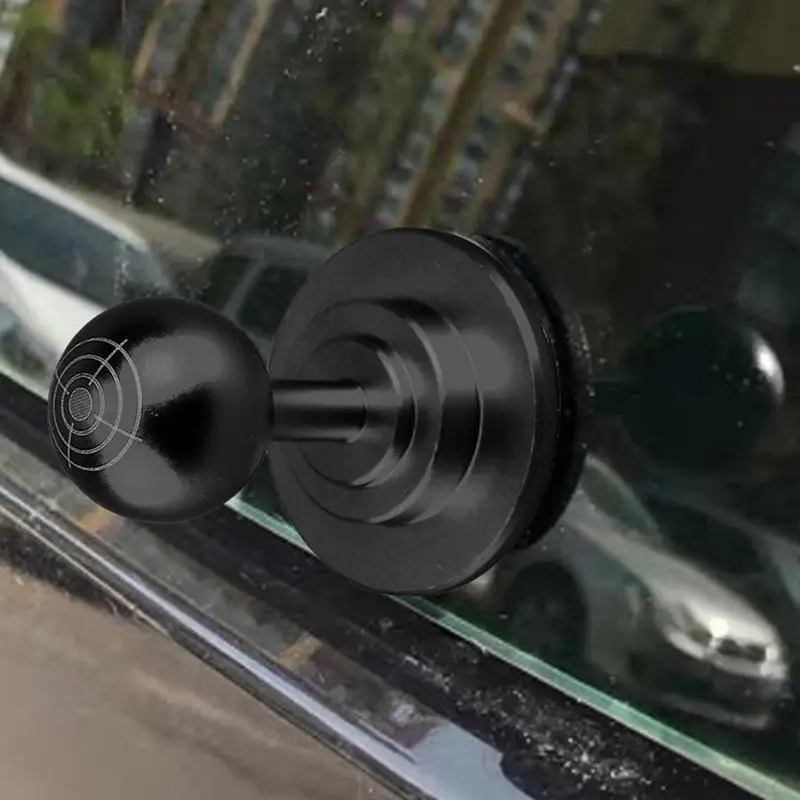 Вспомогательная ручка задней двери для автомобиля алюминиевая вспомогательная