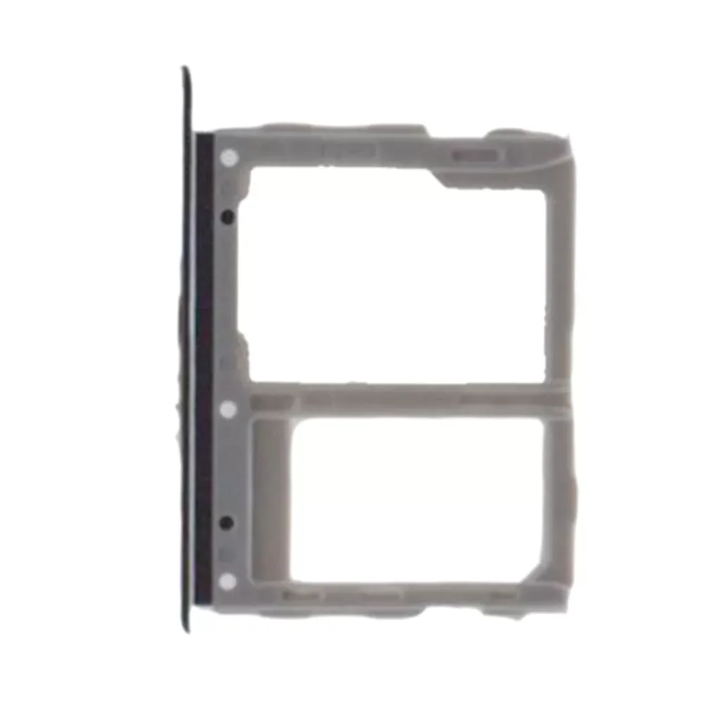 

2022New Card Tray Holder Slot +Eject Pin For 9.7 T820 T825