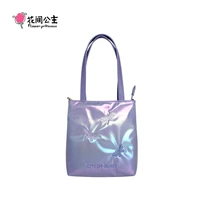 flower princess glass city womens bag 2022 trend summeflr fashion small handbag crossbody female phone bag original women bags