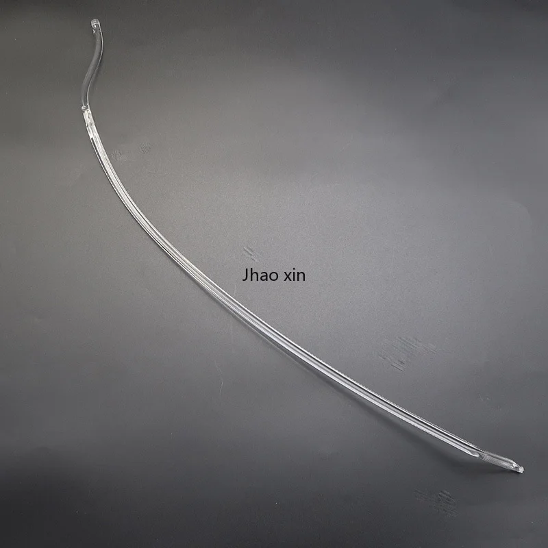 Для Volkswagen Lavida 2018-2022 DRL Light Guide Plate Световод Трубка Фара Дневные ходовые огни Angel Eye