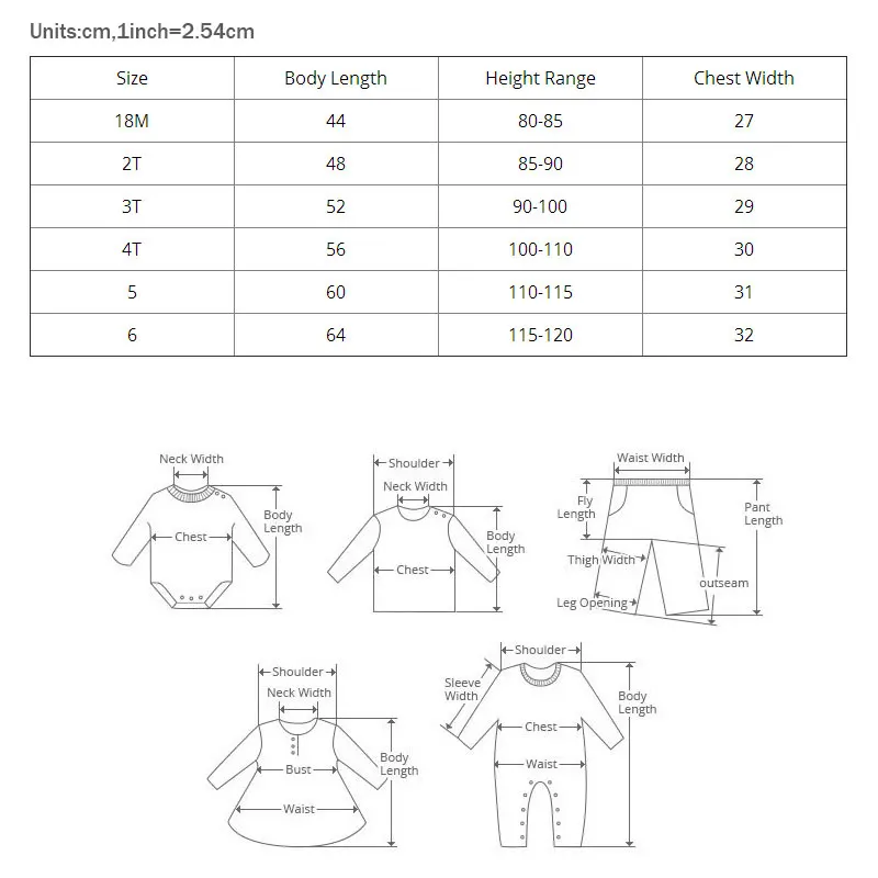 Summer Newborn Baby Girl Clothes Sets Cotton Short Sleeve Belt Top+Shorts 2 Piece Fashion Kids Boy Clothing Home Suit | Детская одежда