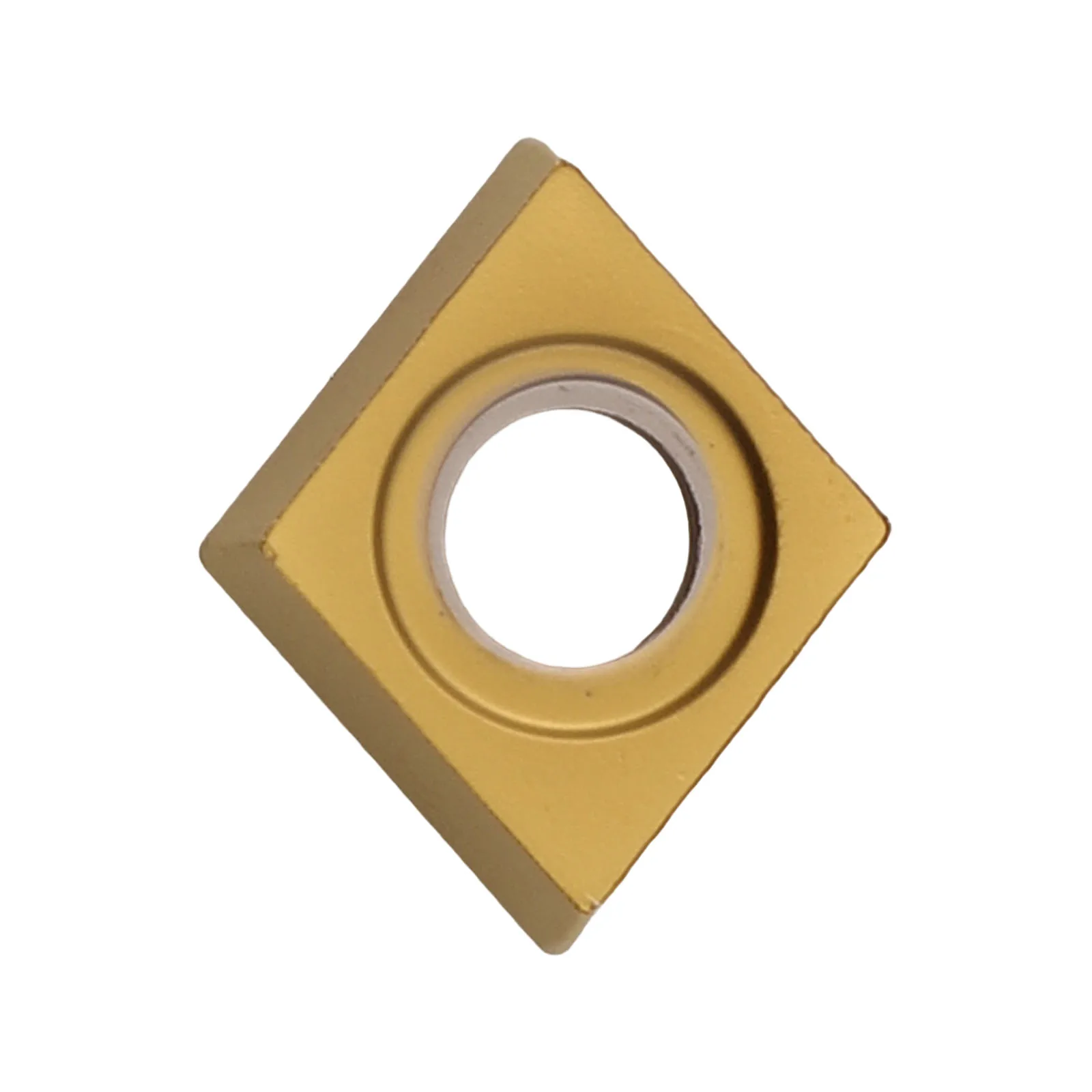 Набор держателей токарного станка SCLCR премиум-класса промышленного класса для