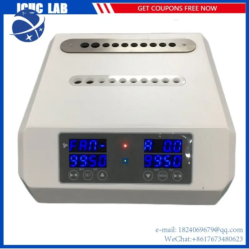 Ppp bio. Ppp bio. Ppp bio. Ethernet/ip протокол. Synaptic spaces.