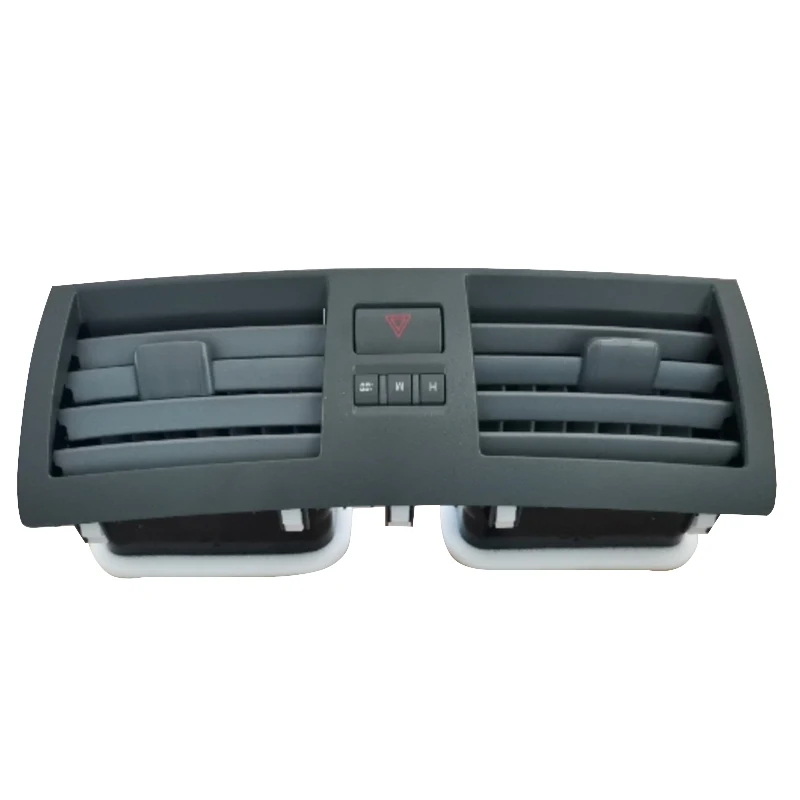 A/C Air vent outlet For Toyota Camry Dash 2007-2013 Air Conditioning Trim Grille 8433206100 84332-06100-B1 55660-06030-B1