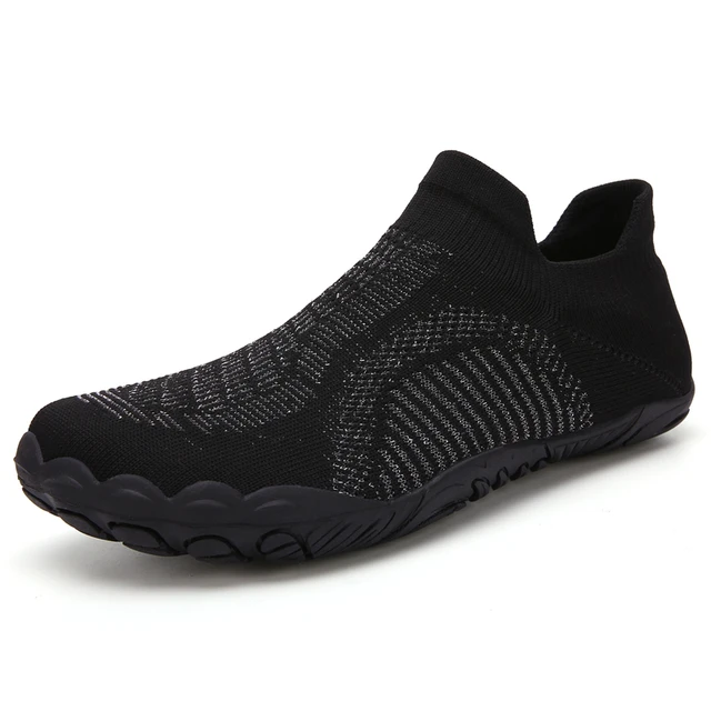 salomon outline prism gtx womens
