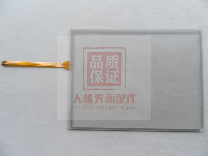 Фонарь 3480801-02 фонарь 3480801-12 с сенсорной панелью