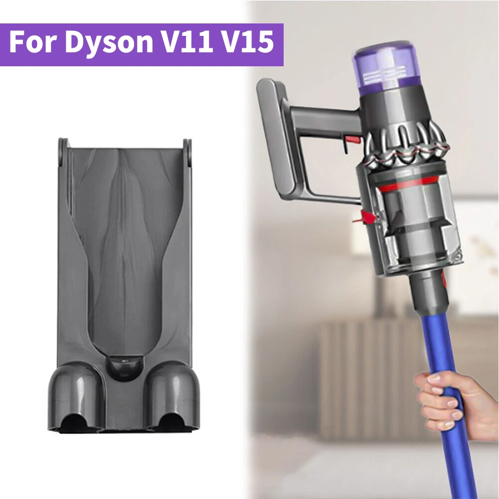 

Charging Dock Station For Dyson V11 Vacuum Cleaner Wall Mount Holder Bracket