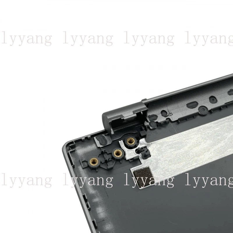 Фото НОВИНКА для Acer Aspire A115-32 A315-35 A315-38 A315-58G N20C5 AP3A9000500 Серебристый №2