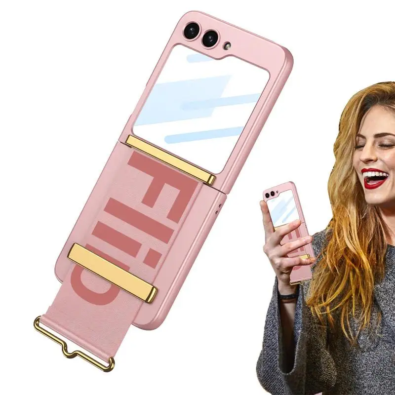 

Phone Screen Protector Smartphone Cover Cellphone Protective Case Ultra-Light Screen Protector With Full Body Protection