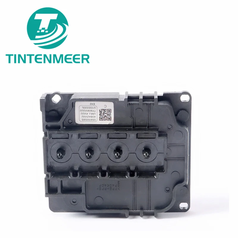 TINTENMEER крышка печатающей головки антикоррозийная для EPSON 1600 4720 I3200 Экосольвентный