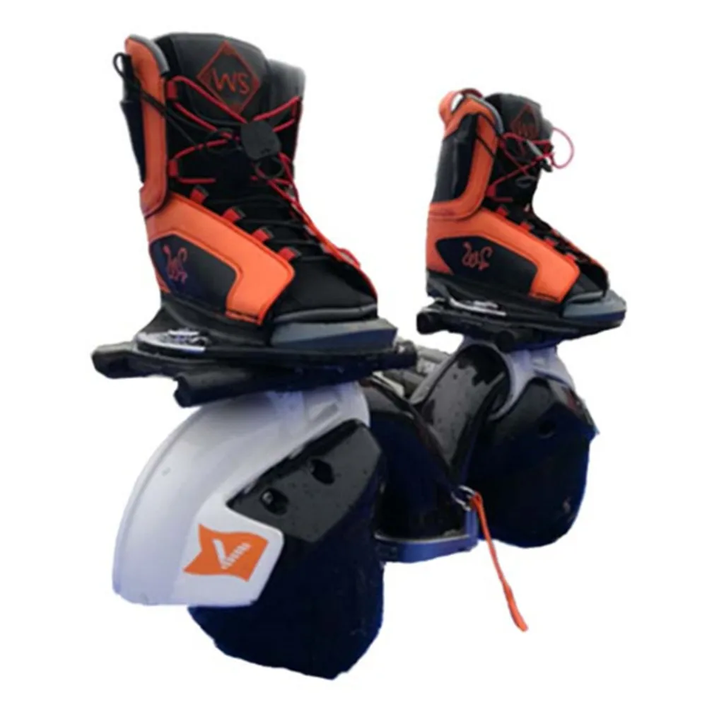

Personal Watercraft Fly board Watersport jet pack