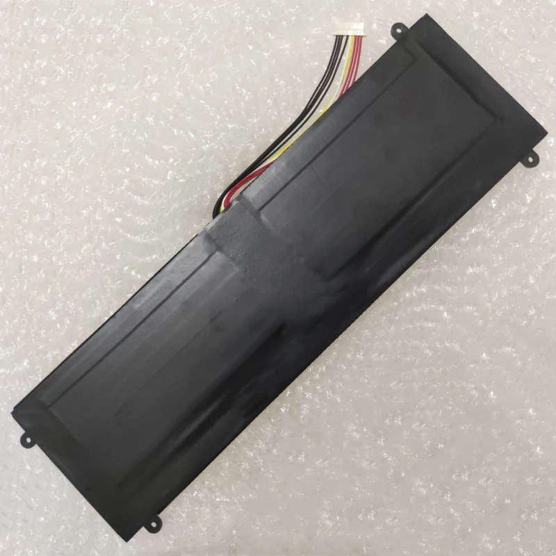 Для Pixus Rise ZL 4776127 -2С НВ- 3285128 Аккумулятор -2S для Hyundai Thinnote-A L14WB2S L14WB2BK L14WB2SBK L14WB2SG Pro L14WB1ES