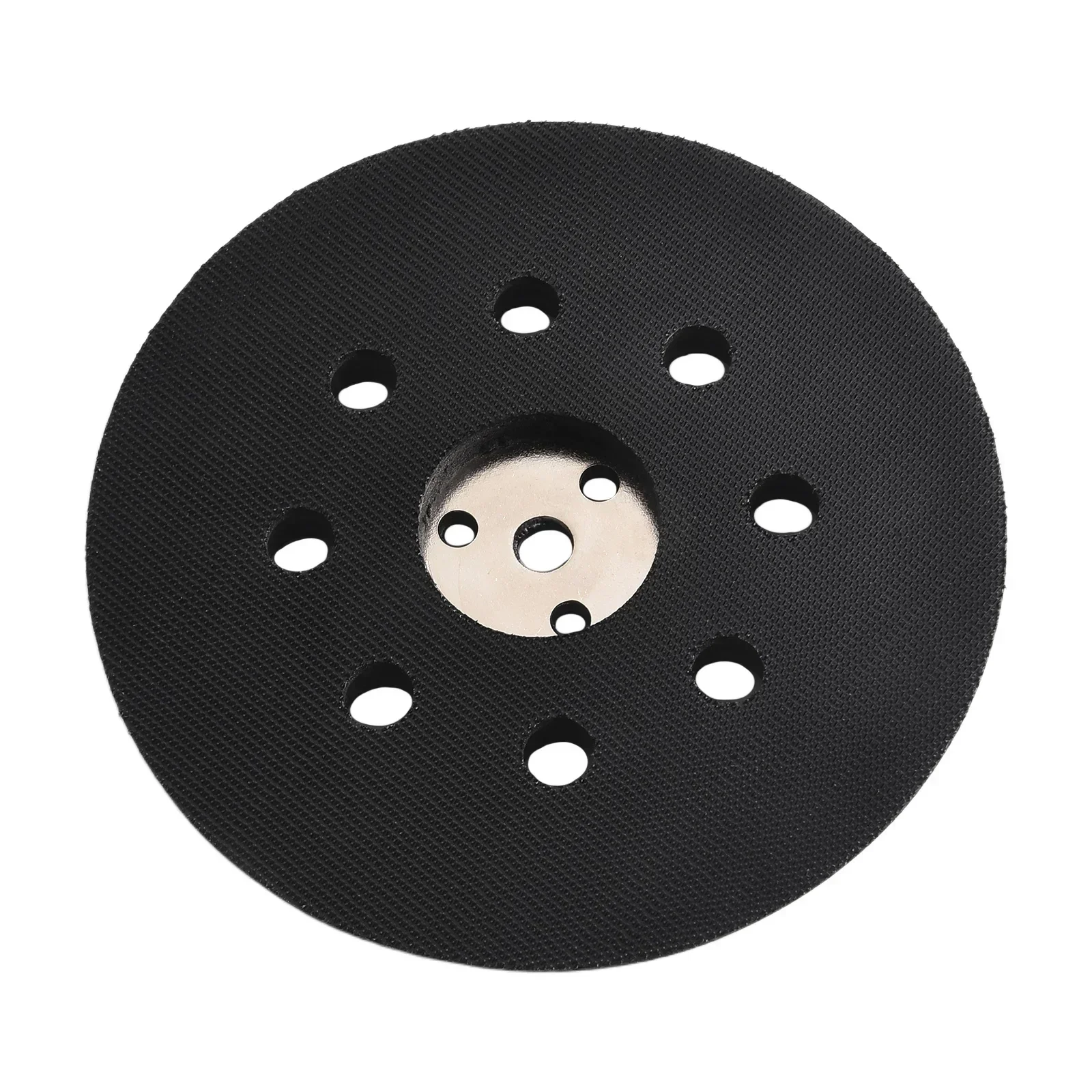 5-дюймовая подложка для моделей Bosch RS032 и RS031 1295DP 1295DH 1295DVS 3107DVS шлифовальная