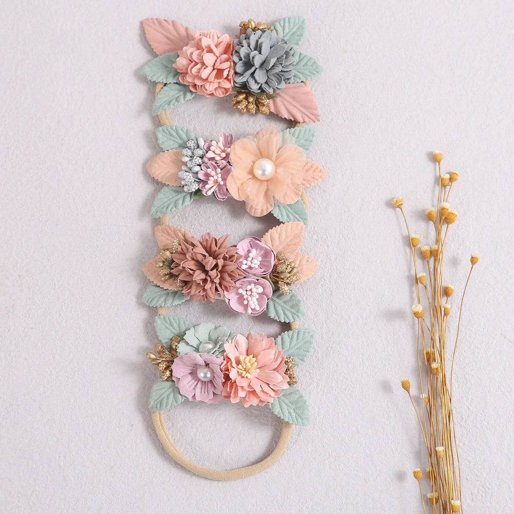 Рисунок 5 - Новинка 2022, милые Искусственные цветы Wecute