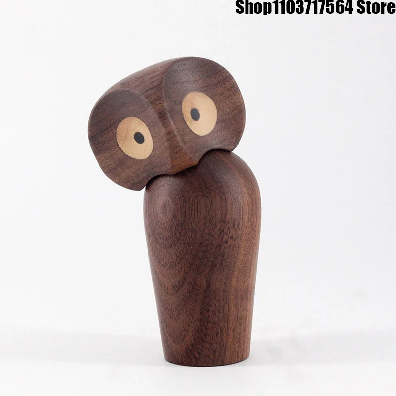 Скандинавские деревянные украшения для прихожей товары дома подарки на день