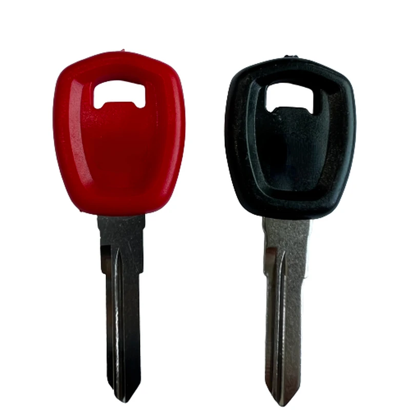 

New key Motorcycle Keys Uncut For Harley Darvison Dyna Street XG 500 700 750 XG500 XG750 2015 2016 2017 2018