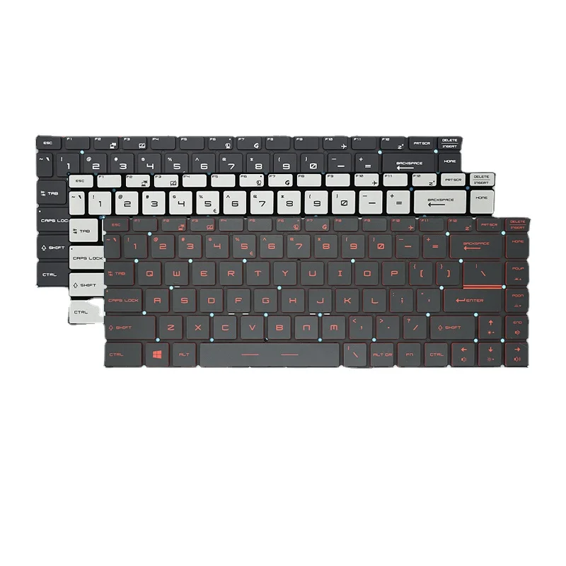 Wired gaming keyboard. Leopard клавиатуры. Контроллерная клавиатура для телефона. Клавиатура с принтом. Клавиатура и мышь для телефона android не для pubg.