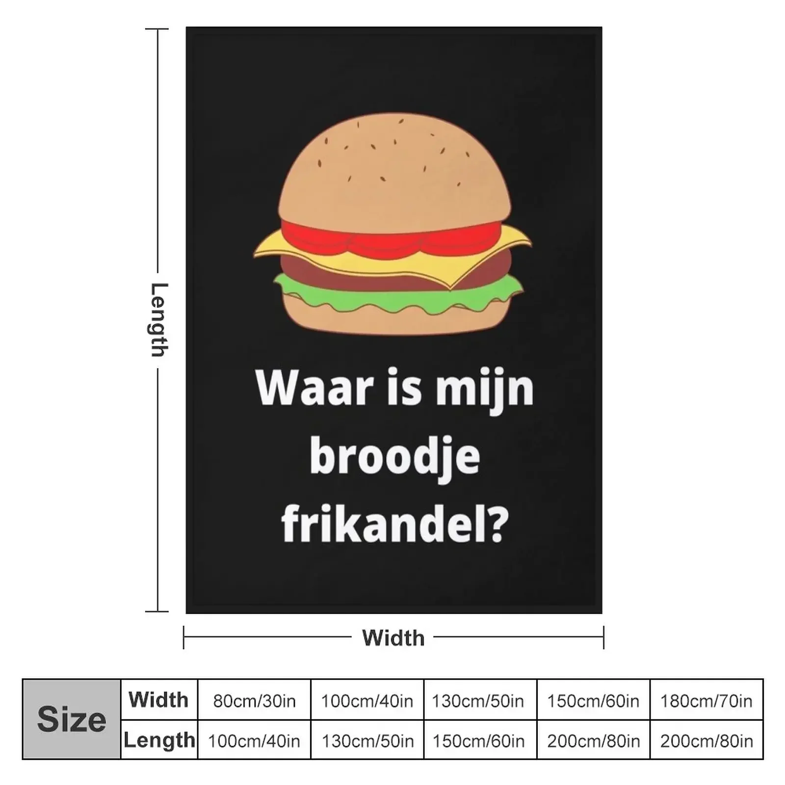 Uganda является корпоративным фрикламбом? Одеяло в клетку украшения для диванов