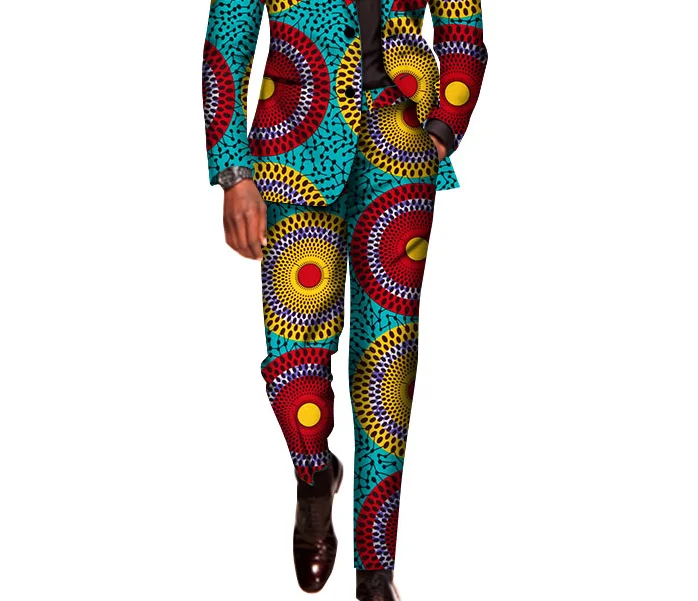 

special link for men pant only