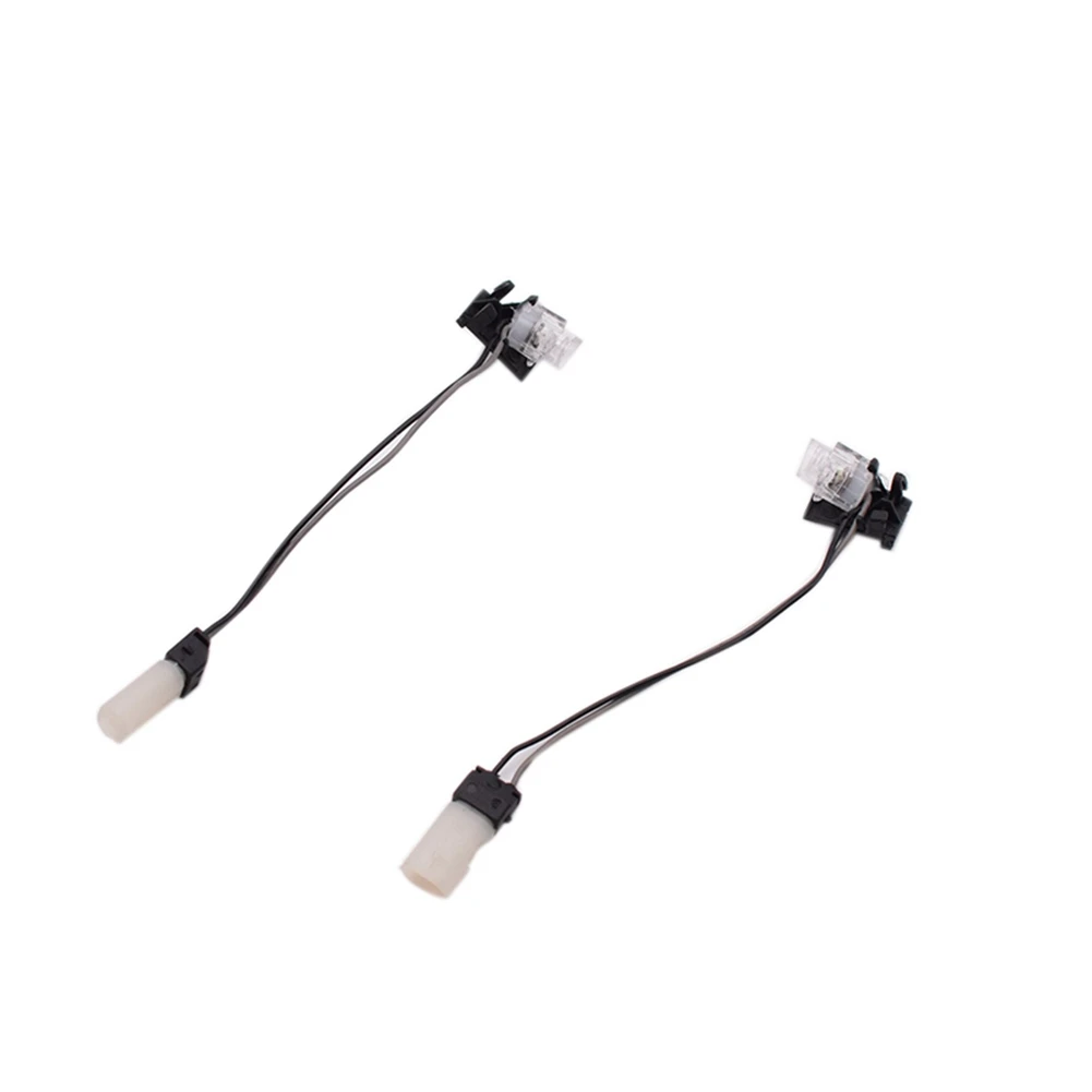 1 шт. левая ручка дверной ручки для внешнего освещения Audi A6LC7 A8 A7 Q7 4H0 947 133 A