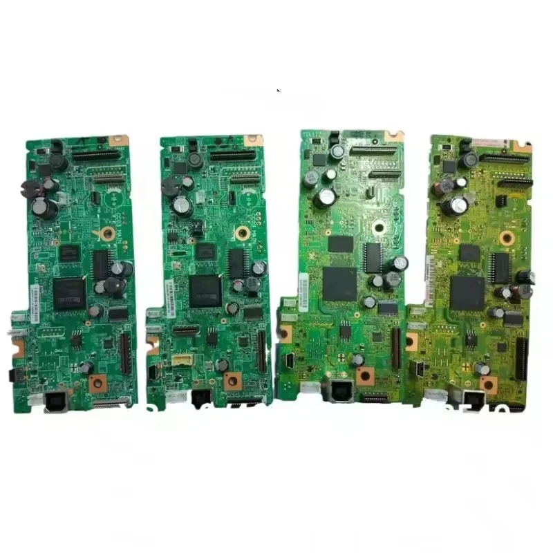Для материнских плат XP400 XP401 XP410 XP310 XP313 XP315 (art.: 3920cfbde9d46) - 3920cfbde9d46