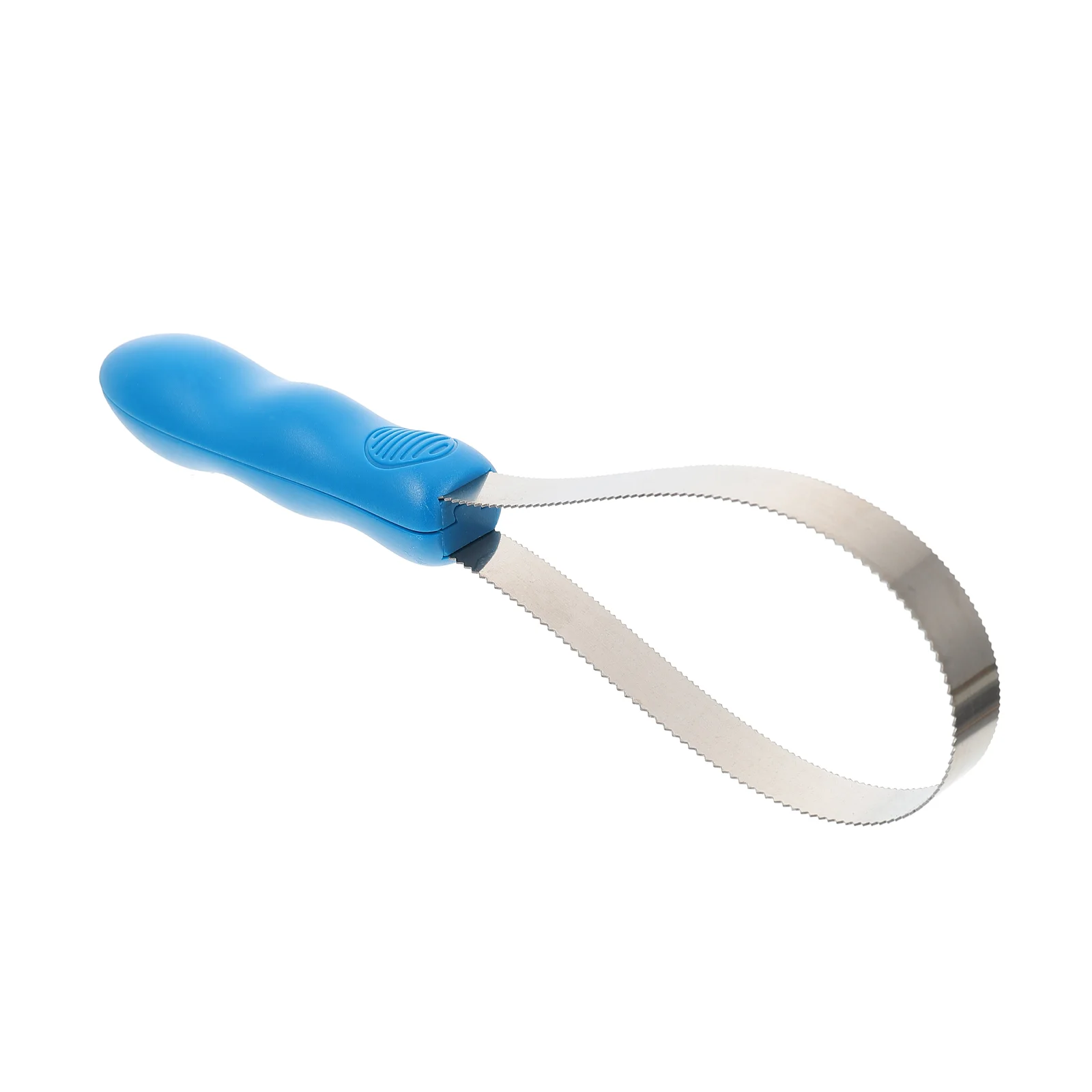 

Pet Comb Hair Cat Dog Grooming Brush Detangling Non Shaving Cleaning Removalaccessorybrushes Tool