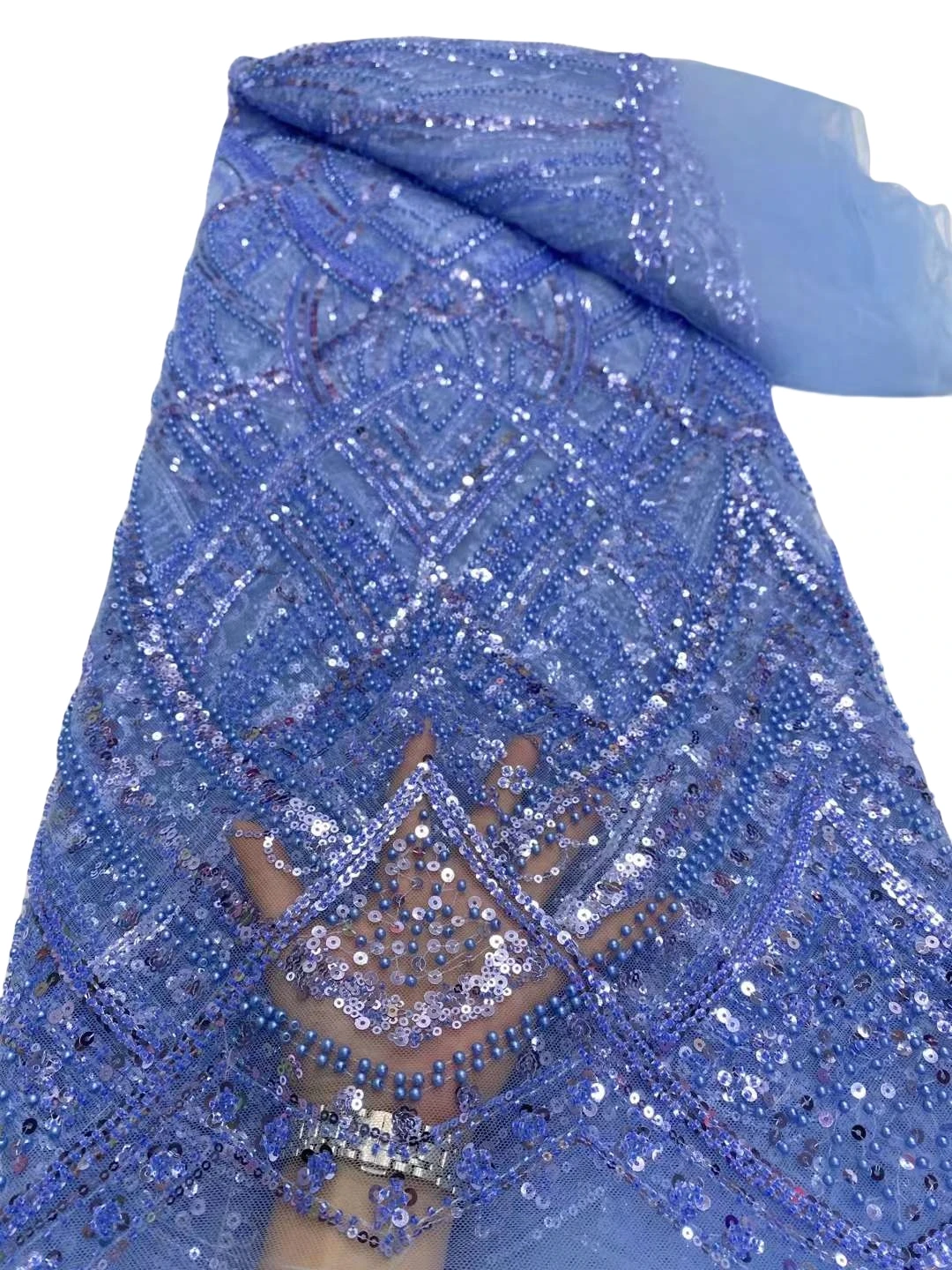 2025 лучшее качество новейшее мягкое элегантное нежное австрийское французское