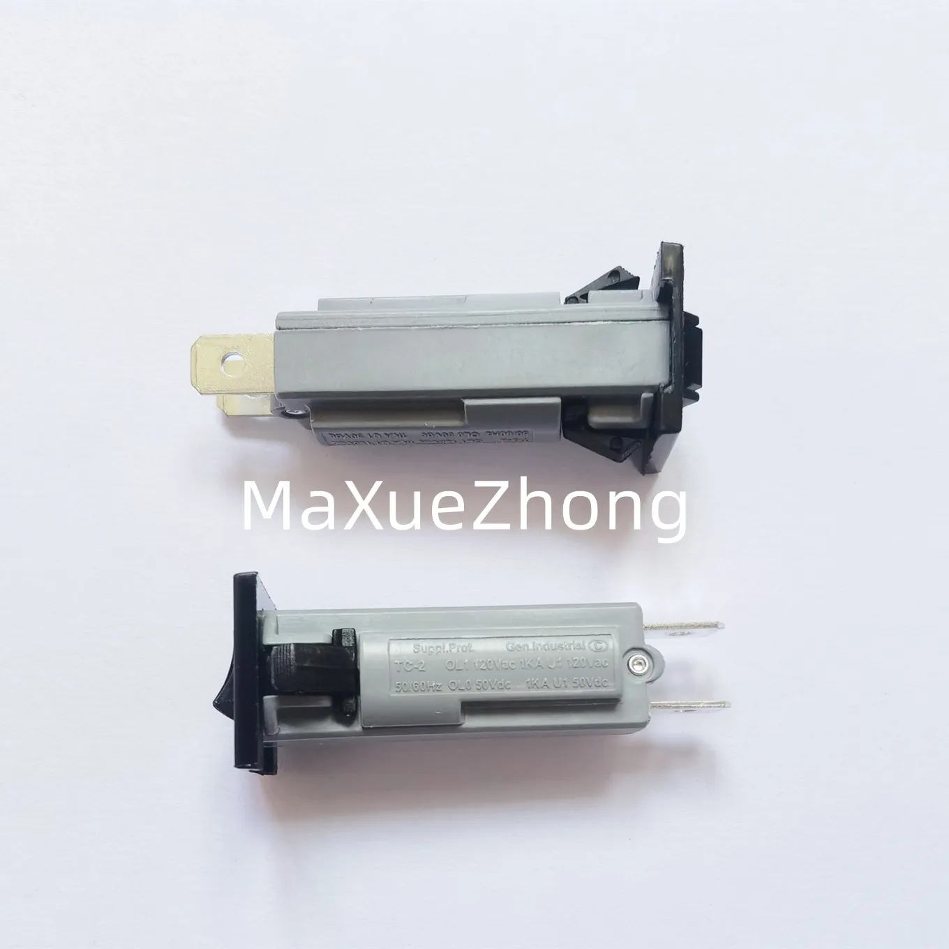 

Оригинальный новый 100% защита от перегрузки по току Защита от перегрузки по току ZE-800-3A переключатель ZE-800 2A 3A 4A 5A 7A 8A 10A 15A 20A