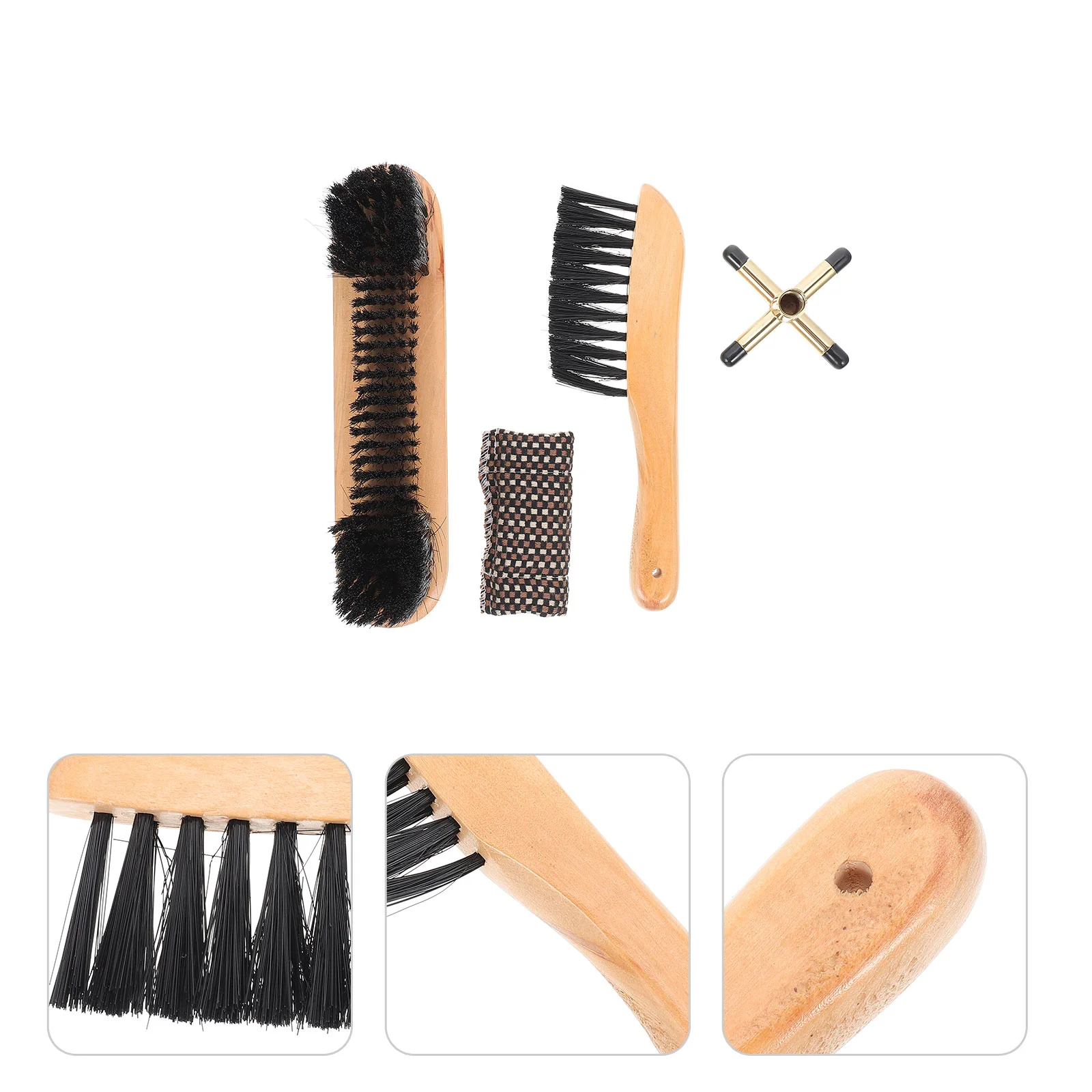 

Щетка для бильярдного стола, аксессуары для чистки бильярдного стола, набор для чистки окон, инструменты для кия