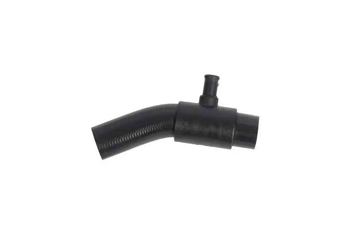 

Шланг водяного насоса VolMarkt 7730703