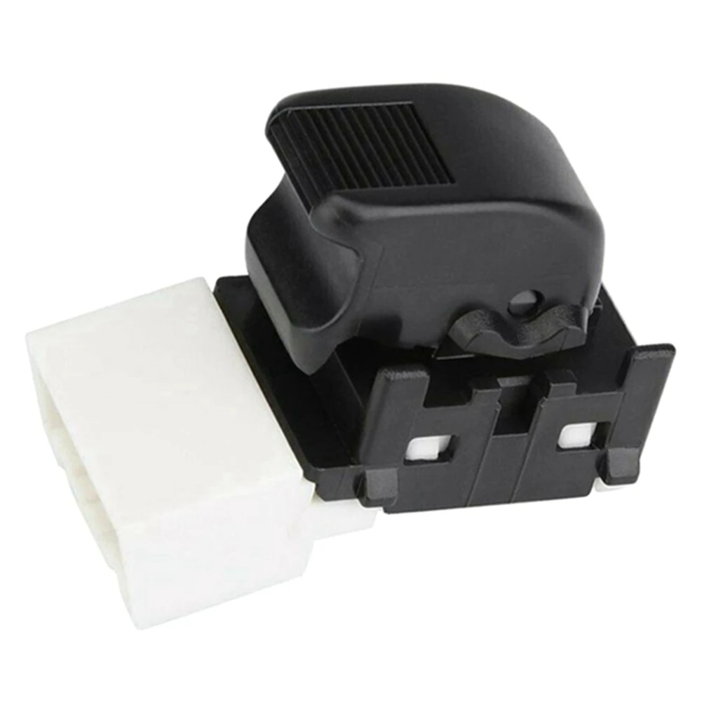 Электрический выключатель стеклоподъемника кнопка бокового окна пассажира для