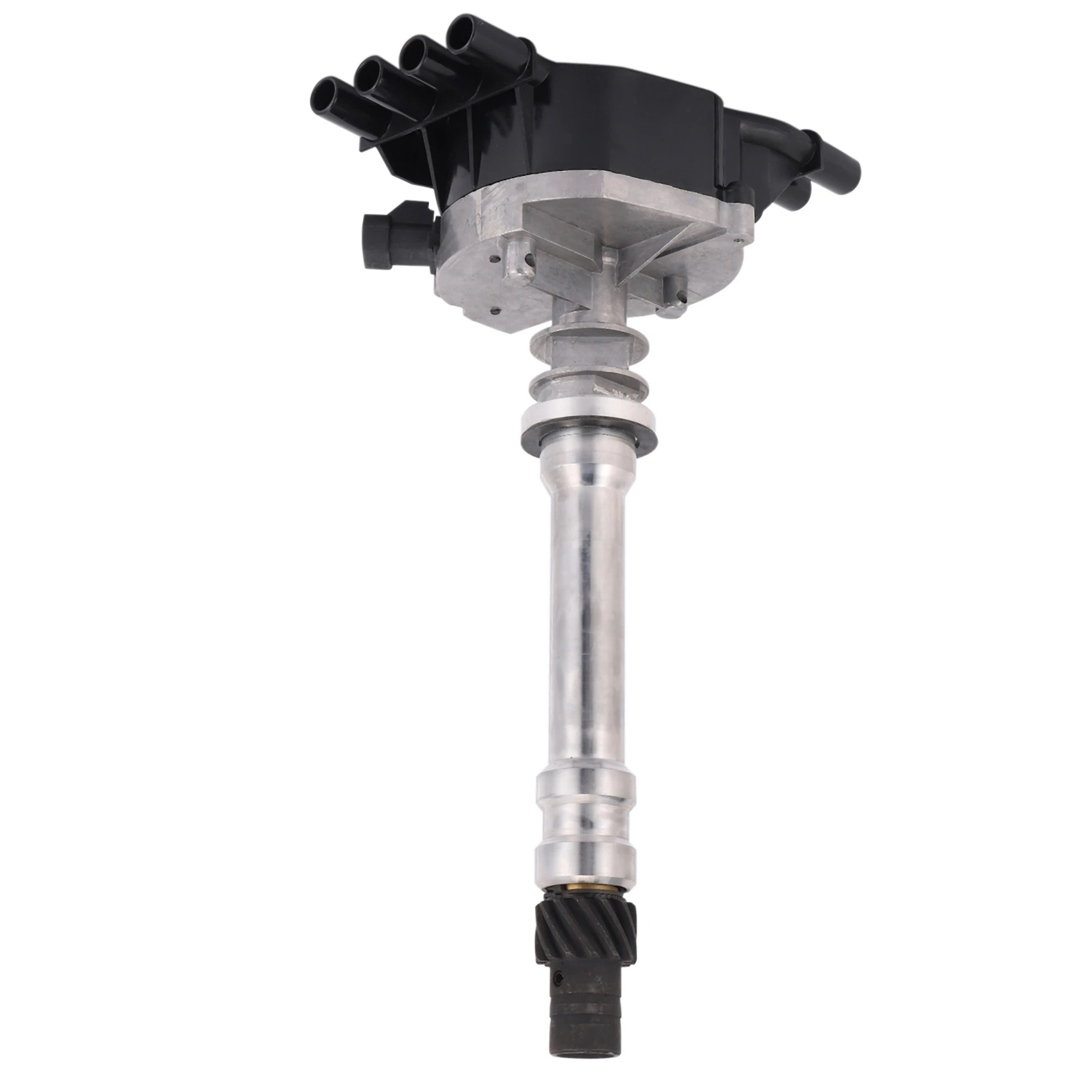 Распределитель зажигания для Chevrolet Chevy GMC Vortec V8 5 0 л 7 12570425