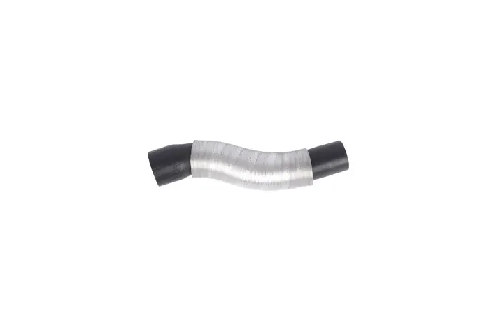 

VolMarkt FUEL TANK HOSE 2 T149047AA / 4419436