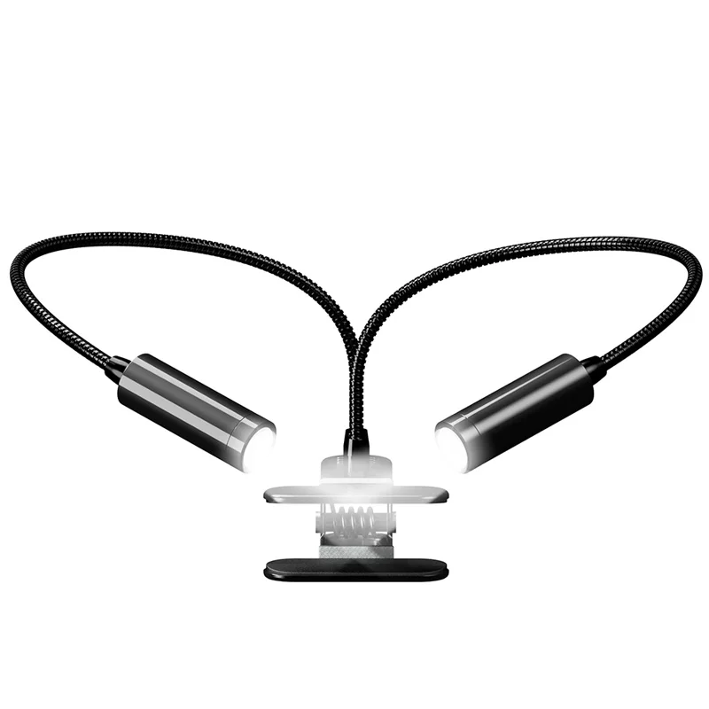 

Лампы Elikliv для цифрового микроскопа